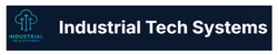 Industrial Tech System